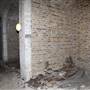 West Norwood Catacombs