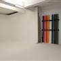 THRDS Studios