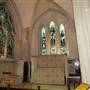 Southwark Cathedral