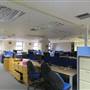 Kingston Guildhall Empty Offices