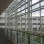 North London Business Park