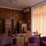 Haringey Civic Centre