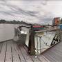 St. Saviour's Dock