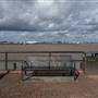 Thamesmead - Thames Path