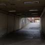 Thamesmead - Byron Close