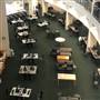 Georgia Gwinnett College