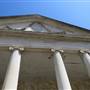 The Clapham Orangery