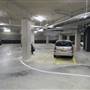 Hounslow House Car Park
