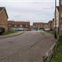 Thamesmead - Fairway Drive Estate