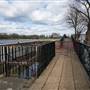 Thamesmead - Hartlock Drive