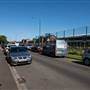 Thamesmead South