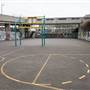 Thamesmead South