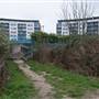Thamesmead - Miles Drive