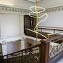 Gunnersbury Park - Museum