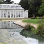 Gunnersbury Park - Gardens