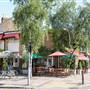 Strand-on-the-Green Riverside