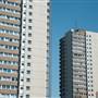 Brentford Towers