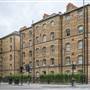 Blackfriars Estate
