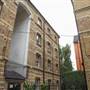 Blackfriars Estate