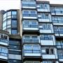 Lambeth Towers & China Walk Estate