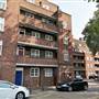 Lambeth Towers & China Walk Estate