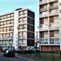 Vauxhall Gardens Estate