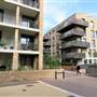 Brentford Lock West