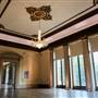 Gunnersbury Park - Museum