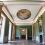 Gunnersbury Park - Museum