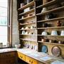 Gunnersbury Park - Museum Historic Kitchens