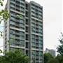 Brandon Estate