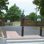 Friary Park