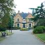 Friary Park