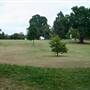Friary Park