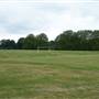 West Hendon Playing Fields
