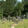 West Norwood Cemetery