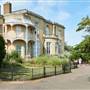Brockwell Park