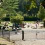 Brockwell Park