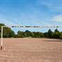 Brockwell Park