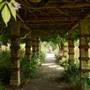 Kennington Park