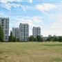 Kennington Park
