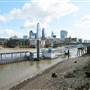 Bankside