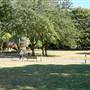 Rosemary Gardens & Football Pitch and Tennis Courts