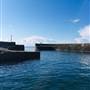Charlestown Harbour