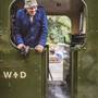 Bodmin & Wenford Railway