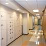 Snellville City Jail