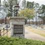Snellville Cemetery