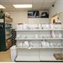 Snell's Pharmacy