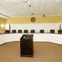 Snellville City Hall