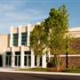 12 Stone - Hamilton Mill Campus